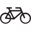 bike, bicycle, cycle, motorcycle, transport 
