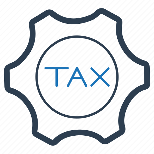Income, service, tax icon - Download on Iconfinder