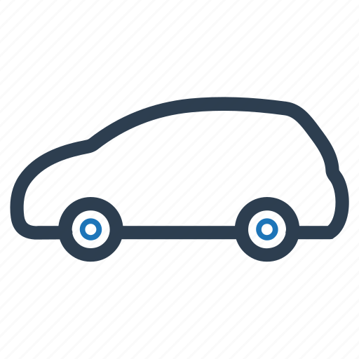 Auto service, automobile, car, vehicle icon - Download on Iconfinder