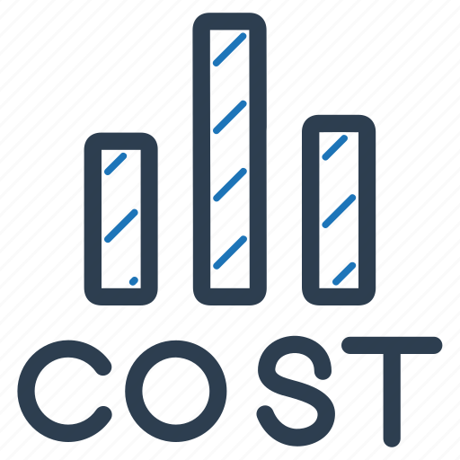Cost, expenditure, expenses, statement icon - Download on Iconfinder