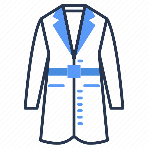 Buy, clothing, coat, fashion, shop, suit icon - Download on Iconfinder