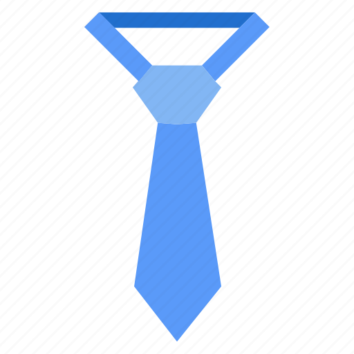 Businessman, clothes, fashion, man, necktie, tie icon - Download on Iconfinder