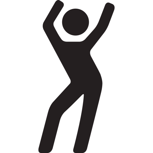Breakdance icon - Free download on Iconfinder