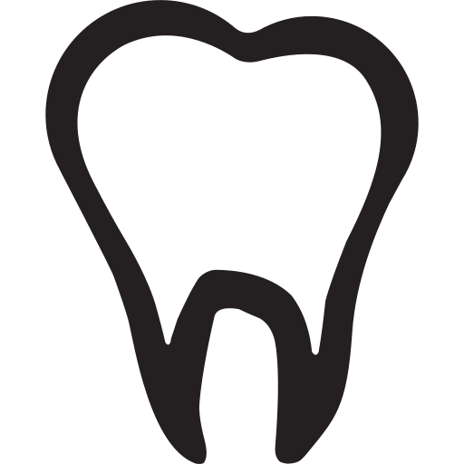 Dentist, dental, stomatology, teeth, tooth icon - Free download