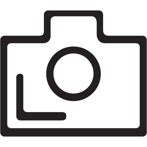 Photographer, camera, image, photo, photography, picture icon - Free download