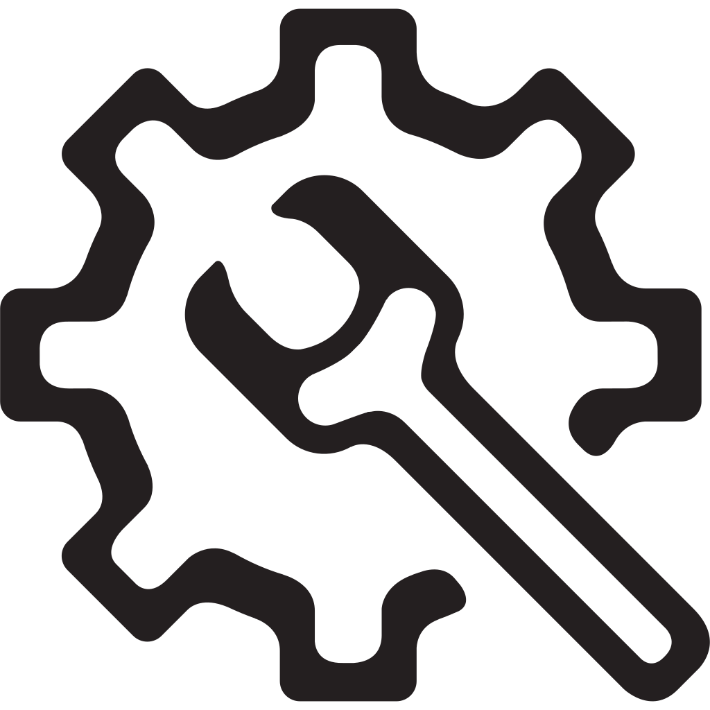 Инструменты иконка. Шестеренка иконка. Значок шестерёнки и гаечного ключа. Иконка Toolbox. Work tool 1