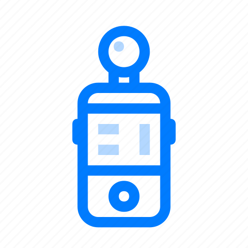 Camera, photo, photometer, picture icon - Download on Iconfinder