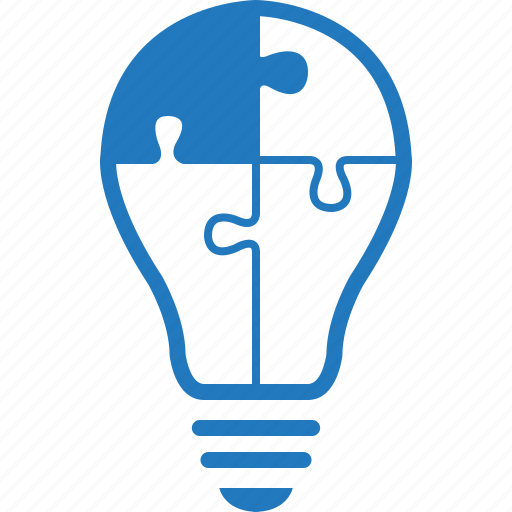 Idea, implementation, skill, solution, strategy icon - Download on Iconfinder