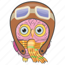 owl, owl bird, owl cartoon, owl character, owl drawing
