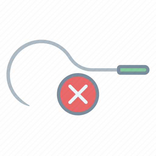 Do not use hook, hook, pickax, shipping icon - Download on Iconfinder