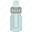 bottle, spray, liquid, packaging, product 
