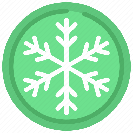 Cold, logistics, freezing, snowflake icon - Download on Iconfinder