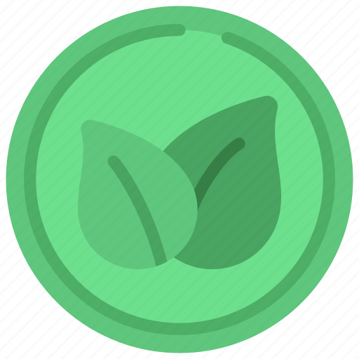 Eco, friendly, logistics, leaves, leaf, green icon - Download on Iconfinder