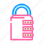 password, padlock, lock, safe, privacy, secure 