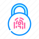 private, padlock, lock, safe, password, privacy
