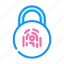 private, padlock, lock, safe, password, privacy 