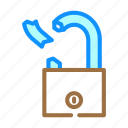 unlock, padlock, lock, safe, password, privacy