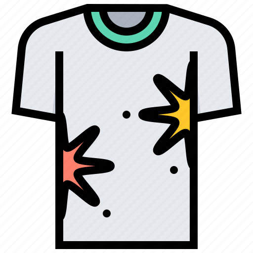 Apparel, clothes, costume, shirt, sport icon - Download on Iconfinder
