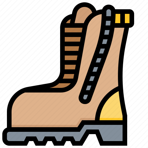 Accessories, food, hiking, shoes, sport icon - Download on Iconfinder