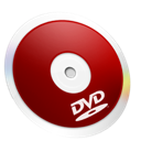 disc, dvd