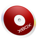 xbox, disc