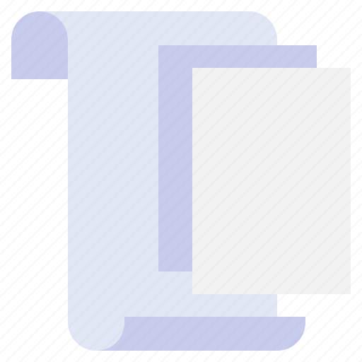 Paper, manufacturing, miscellaneous, page, tree icon - Download on Iconfinder