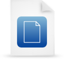 blue, file, document, paper