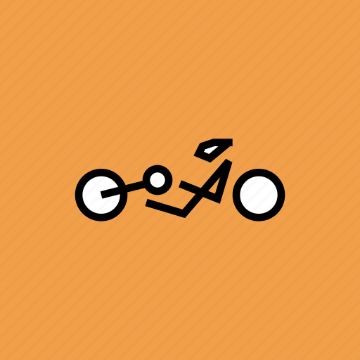 Cycling, disabled, games, olympics, paralympic, paralympics, road icon - Download on Iconfinder