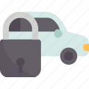 car, lock, unlock, security, access