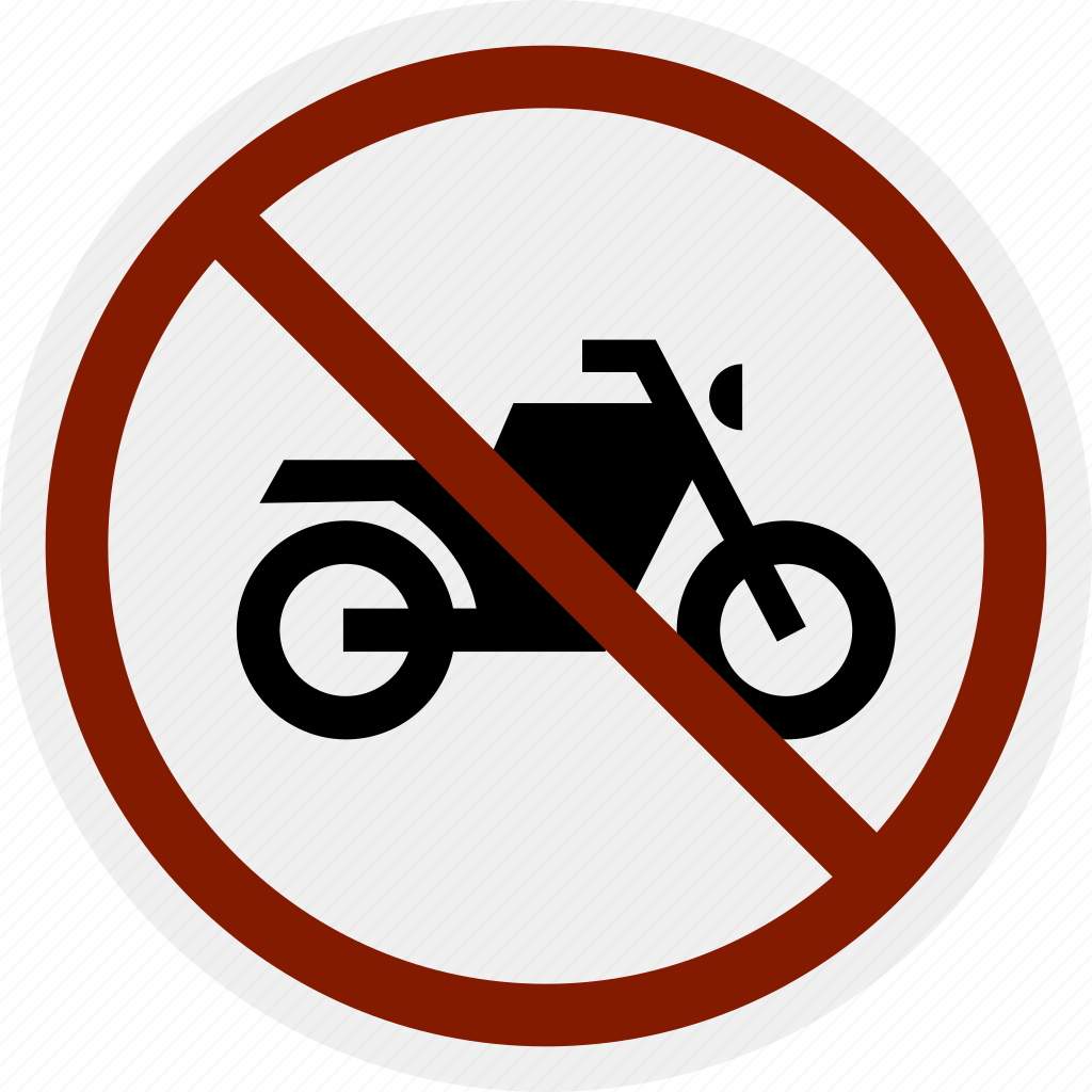 Знак мотоцикл в круге. No parking знак. Трафарет ноу паркинг. No parking Bike. Bike-Moto parking icons.