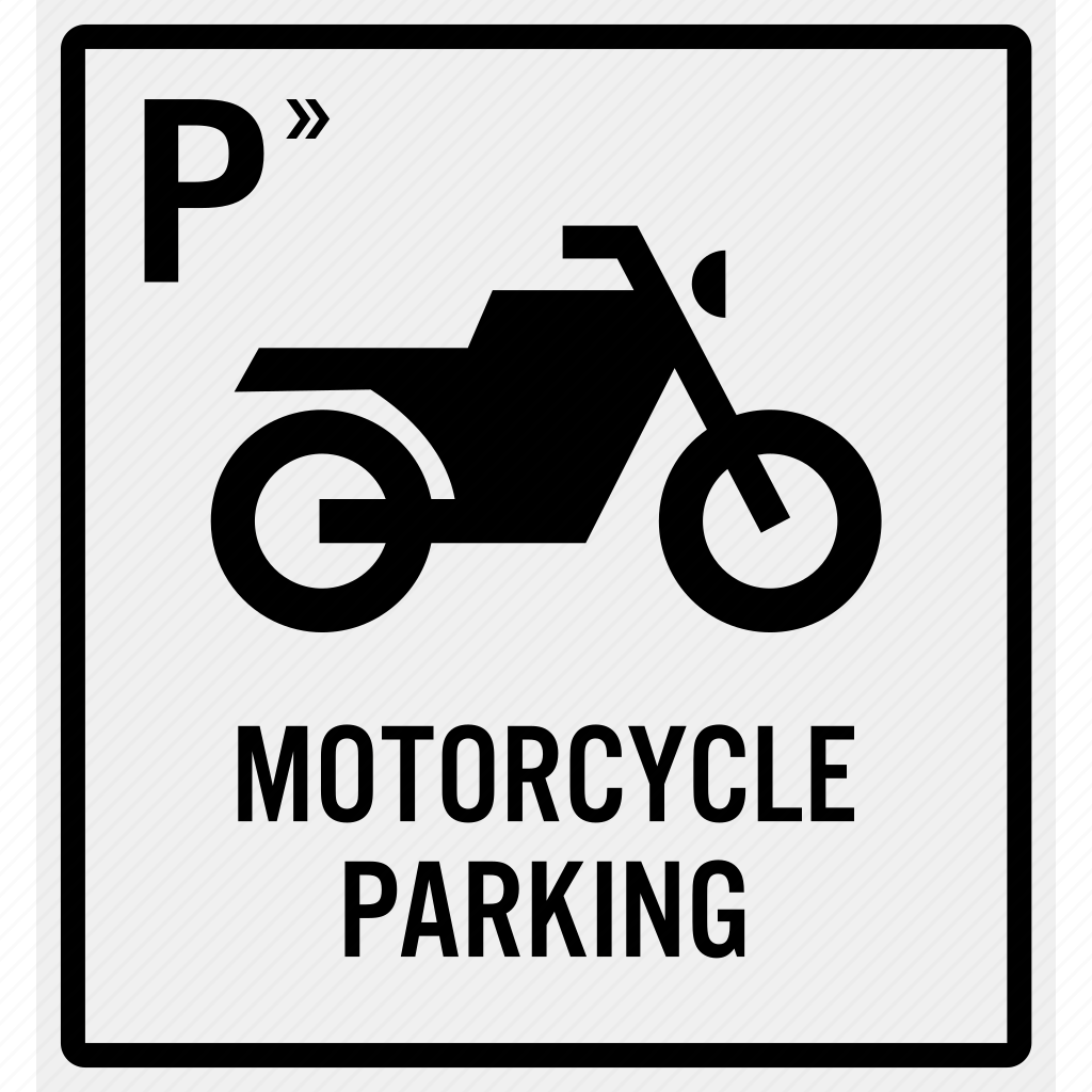 Можно ли парковать мотоцикл. Байк пакимнг. Parking логотип. Парковка для мопедов. Мотоцикл в паркинге.
