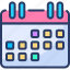 appointment, calendar, date, day, plan, schedule, timetable 