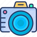 camera, photography, picture, recording, snapshot, video, vintage