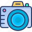 camera, photography, picture, recording, snapshot, video, vintage 