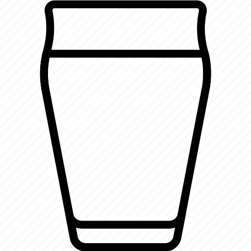 Beer, cocktail, drink, drinks, juice, soft, wine icon - Download on Iconfinder