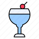 celebration, drink, glass, cocktail