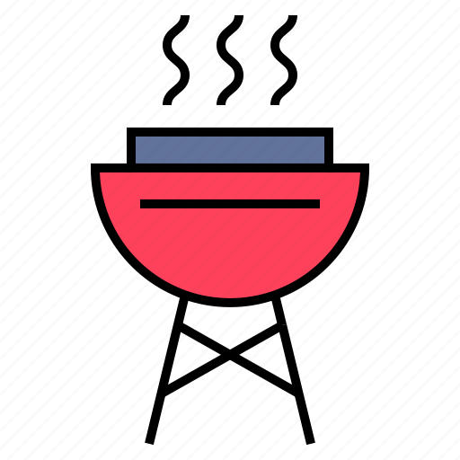 Barbecue, food, grill icon - Download on Iconfinder