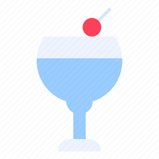 Celebration, cocktail, drink, glass icon - Download on Iconfinder