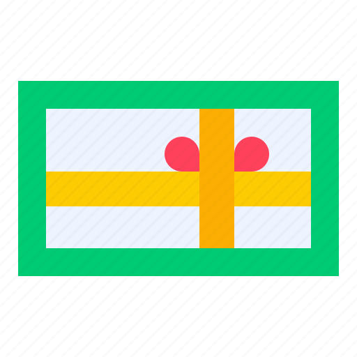 Celebration, gift, party, present icon - Download on Iconfinder