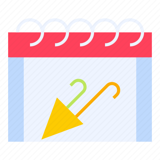 Event, celebaration, calendar, party, date icon - Download on Iconfinder