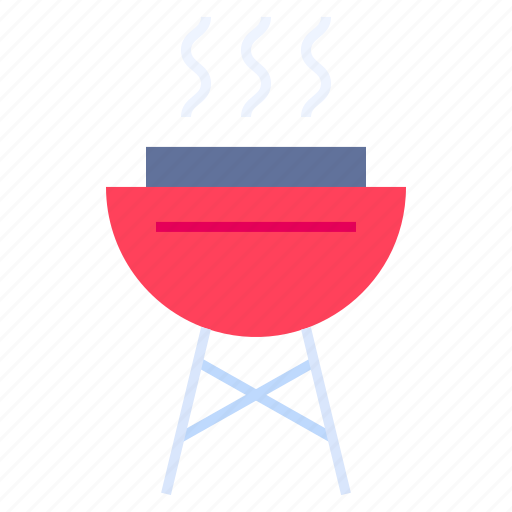 Grill, barbecue, food icon - Download on Iconfinder