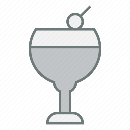 Cocktail, celebration, glass, drink icon - Download on Iconfinder