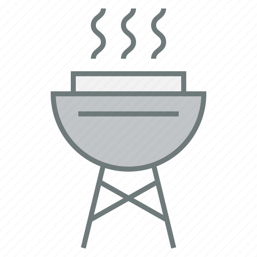 Food, barbecue, grill icon - Download on Iconfinder