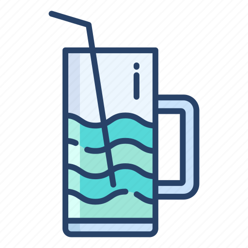 Juice icon - Download on Iconfinder on Iconfinder