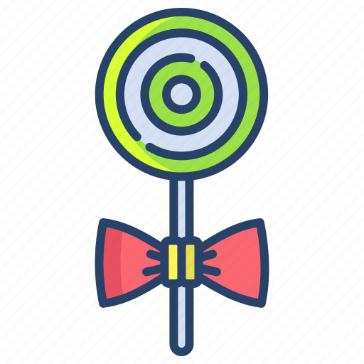 Lollipop icon - Download on Iconfinder on Iconfinder