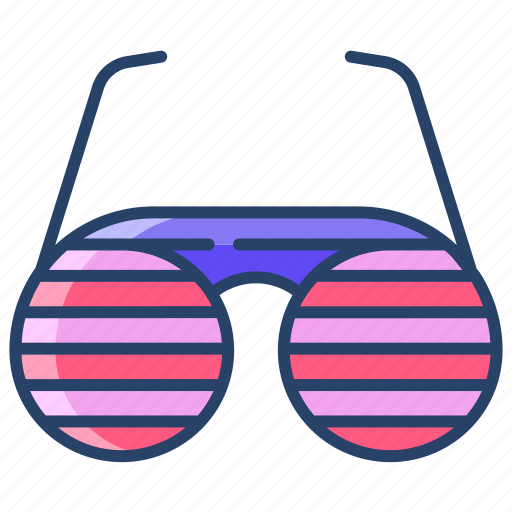 Sunglasses icon - Download on Iconfinder on Iconfinder