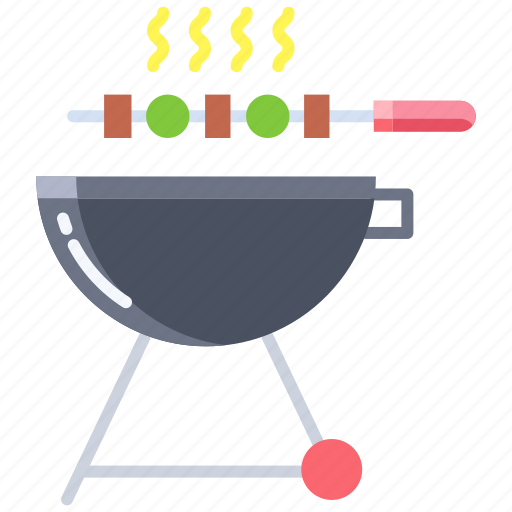 Barbecue icon - Download on Iconfinder on Iconfinder