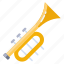 trumpet 