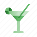cocktail, party, drinks, alcohol