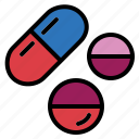 drug, medicine, pharmacy, pills
